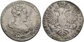  year на аукционе . Цена 4500 CHF