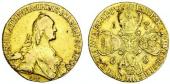   year на аукционе . Цена 1700 GBP