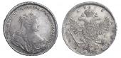   year на аукционе . Цена 67500 RUB