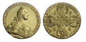   year на аукционе . Цена 255000 RUB