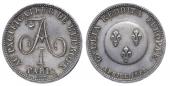   year на аукционе . Цена 19000 RUB