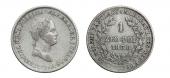   года на аукционе . Цена 15000 RUB