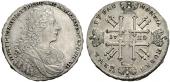   year на аукционе . Цена 1800 CHF