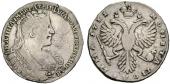   year на аукционе . Цена 700 CHF