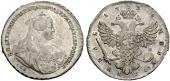   year на аукционе . Цена 1600 CHF