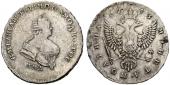   year на аукционе . Цена 1000 CHF
