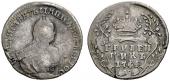   year на аукционе . Цена 1600 CHF