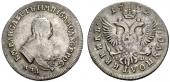   year на аукционе . Цена 160 CHF