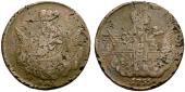   year на аукционе . Цена 140 CHF