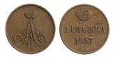   year на аукционе . Цена 12000 RUB