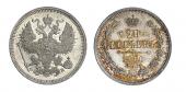   year на аукционе . Цена 30000 RUB