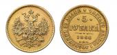   year на аукционе . Цена 240000 RUB