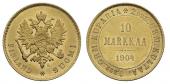   year на аукционе . Цена 60000 RUB