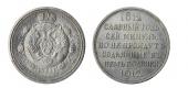   year на аукционе . Цена 170000 RUB