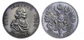   year на аукционе . Цена 725000 RUB