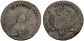   year на аукционе . Цена 1400 CHF