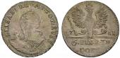   year на аукционе . Цена 1400 CHF