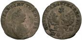   year на аукционе . Цена 425 CHF
