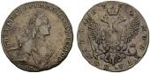   year на аукционе . Цена 800 CHF