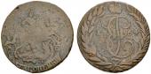   year на аукционе . Цена 60 CHF