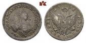   year на аукционе . Цена 195 EUR