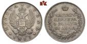   year на аукционе . Цена 36 EUR