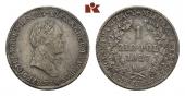   года на аукционе . Цена 175 EUR