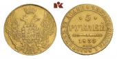   года на аукционе . Цена 675 EUR