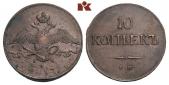   года на аукционе . Цена 240 EUR
