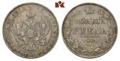   года на аукционе . Цена 105 EUR