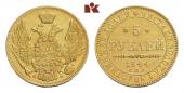   года на аукционе . Цена 900 EUR