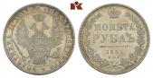   года на аукционе . Цена 330 EUR