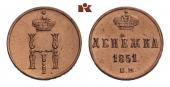   года на аукционе . Цена 90 EUR