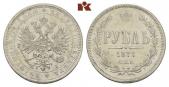   года на аукционе . Цена 100 EUR