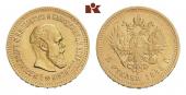   года на аукционе . Цена 550 EUR