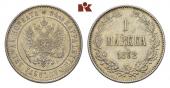   года на аукционе . Цена 48 EUR