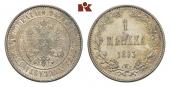   года на аукционе . Цена 55 EUR
