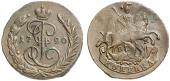   year на аукционе . Цена 120 EUR