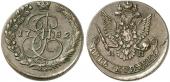   year на аукционе . Цена 140 EUR
