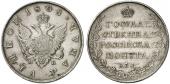   year на аукционе . Цена 2000 EUR