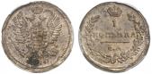   year на аукционе . Цена 160 EUR