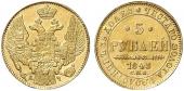  year на аукционе . Цена 1100 EUR