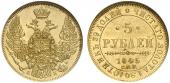   year на аукционе . Цена 1200 EUR