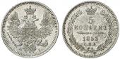   year на аукционе . Цена 140 EUR