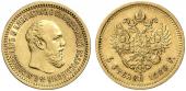   year на аукционе . Цена 700 EUR