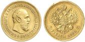  year на аукционе . Цена 700 EUR