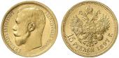   year на аукционе . Цена 1025 EUR