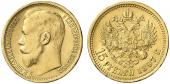   year на аукционе . Цена 800 EUR