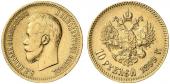   year на аукционе . Цена 400 EUR