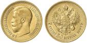   year на аукционе . Цена 460 EUR